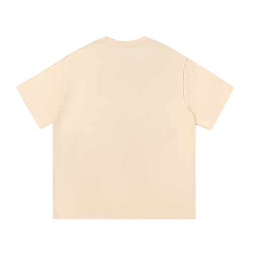 Found Sheep - Cozy 100% Cotton T-Shirt